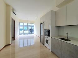 Bijou (D5), Apartment #544604621